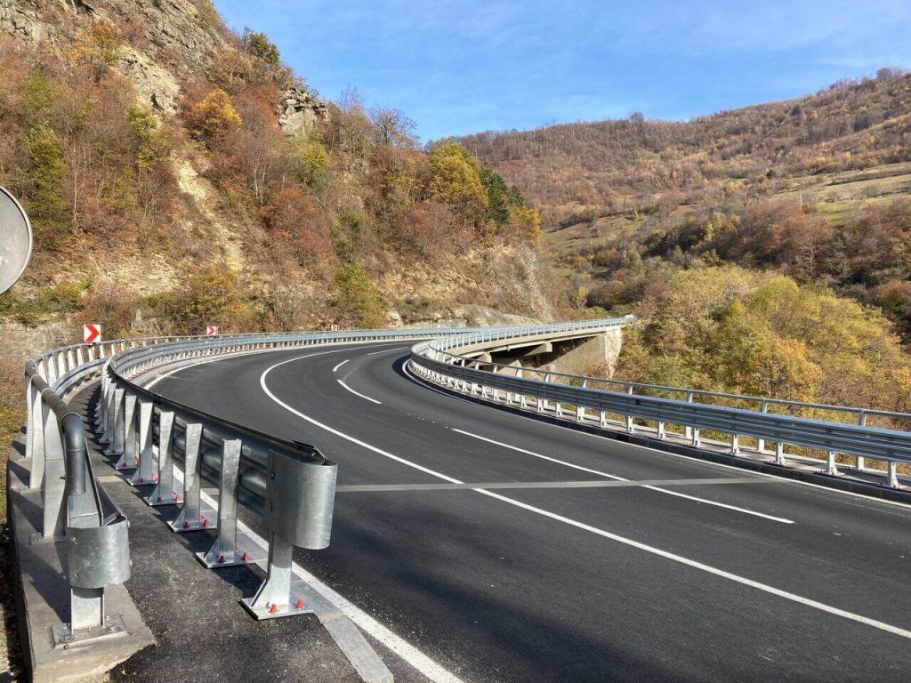 Zukica Kosa