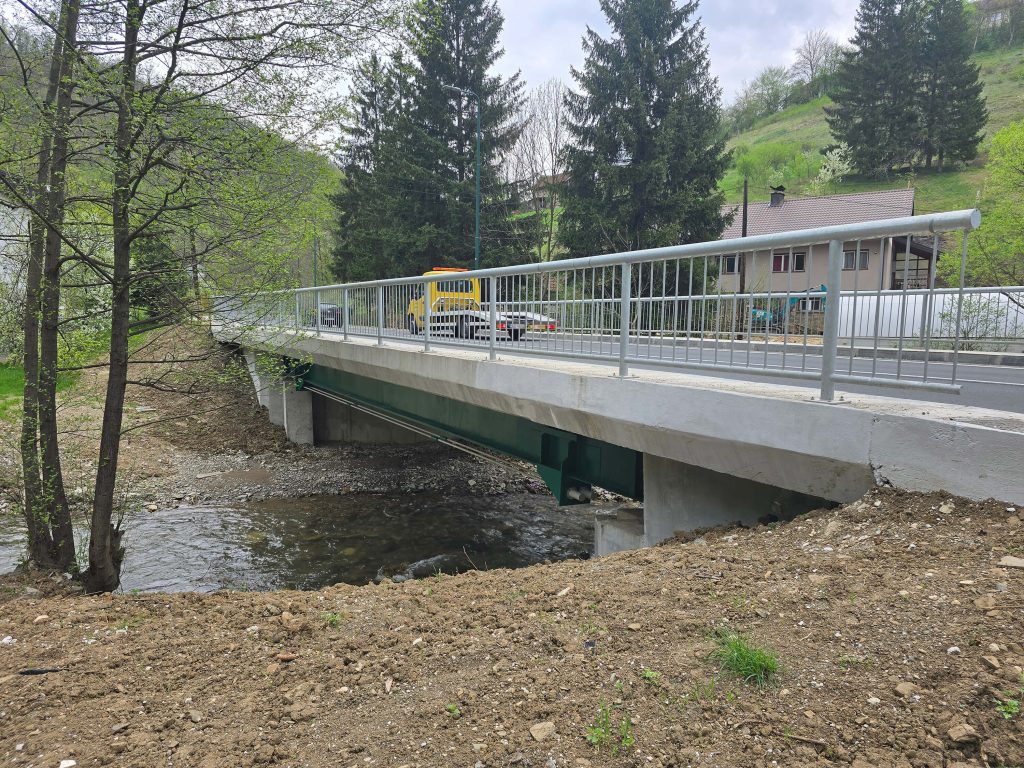 Ljubina